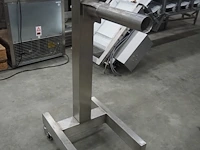 Nn film roll holder - afbeelding 1 van  5