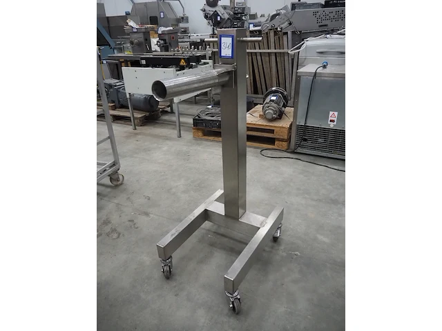 Nn film roll holder - afbeelding 2 van  5