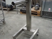 Nn film roll holder - afbeelding 2 van  5