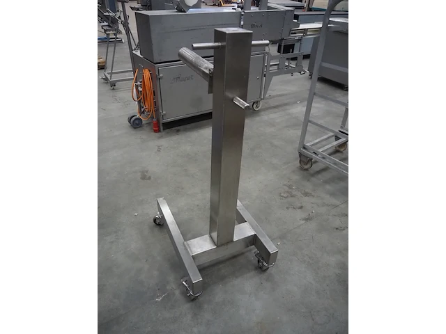 Nn film roll holder - afbeelding 3 van  5