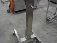 Nn film roll holder - afbeelding 3 van  5