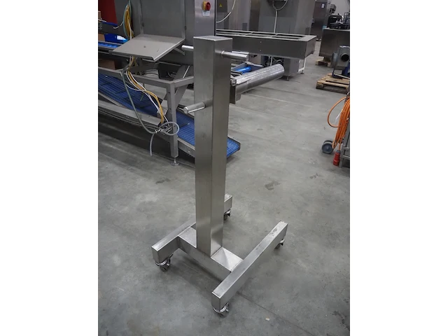 Nn film roll holder - afbeelding 4 van  5