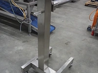 Nn film roll holder - afbeelding 4 van  5
