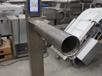 Nn film roll holder - afbeelding 5 van  5