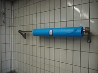 Nn film roll holder - afbeelding 1 van  3