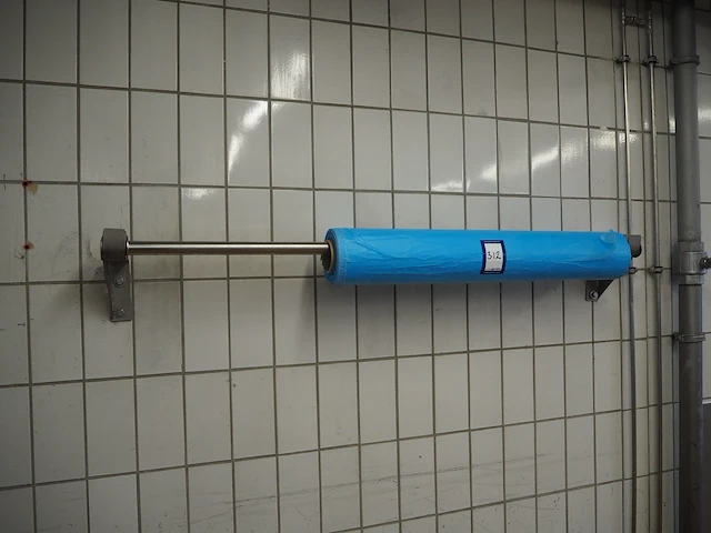 Nn film roll holder - afbeelding 2 van  3