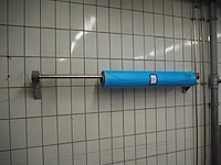 Nn film roll holder - afbeelding 2 van  3