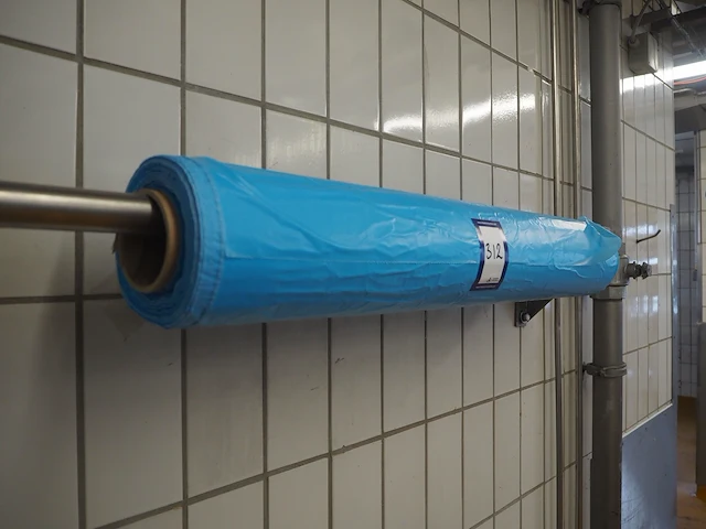 Nn film roll holder - afbeelding 3 van  3