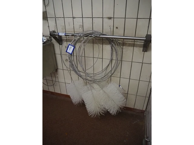 Nn film roll holder - afbeelding 2 van  6