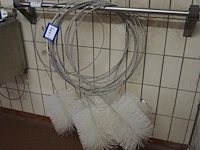 Nn film roll holder - afbeelding 2 van  6