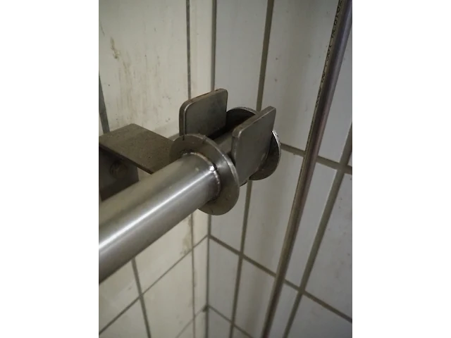 Nn film roll holder - afbeelding 4 van  6