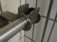 Nn film roll holder - afbeelding 4 van  6