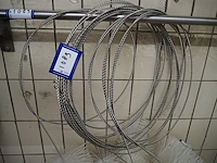Nn film roll holder - afbeelding 6 van  6
