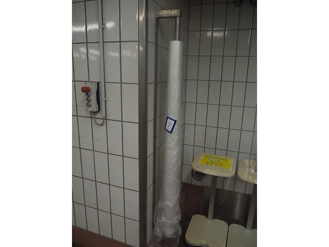 Nn film roll holder - afbeelding 2 van  2