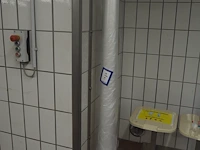 Nn film roll holder - afbeelding 2 van  2