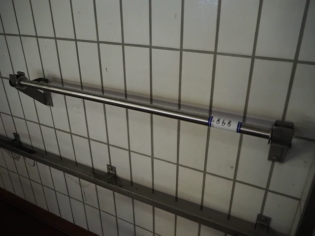 Nn film roll holder - afbeelding 1 van  4