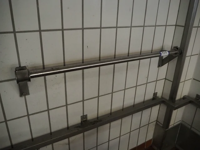 Nn film roll holder - afbeelding 2 van  4