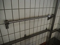 Nn film roll holder - afbeelding 2 van  4