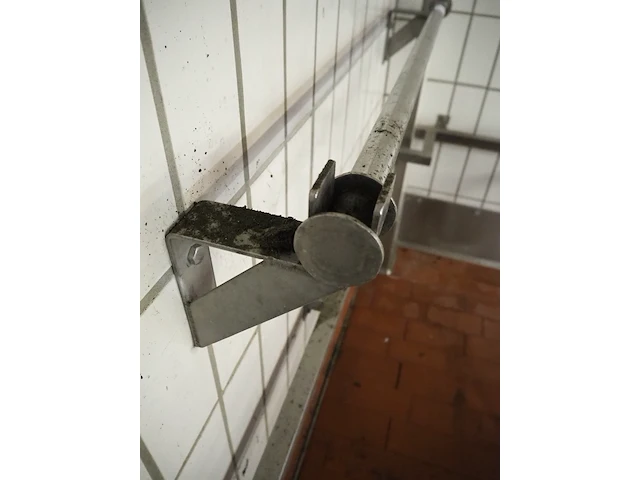 Nn film roll holder - afbeelding 3 van  4