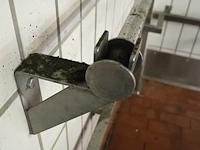 Nn film roll holder - afbeelding 3 van  4