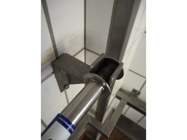 Nn film roll holder - afbeelding 4 van  4