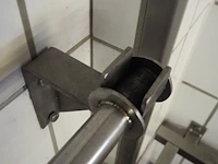 Nn film roll holder - afbeelding 4 van  4