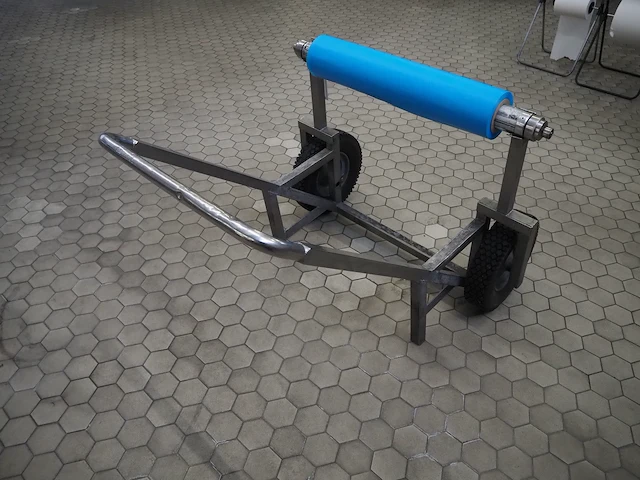 Nn film roll holder - afbeelding 3 van  5