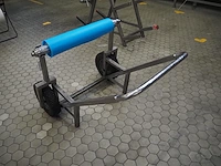 Nn film roll holder - afbeelding 4 van  5