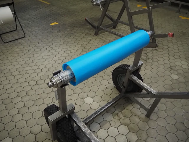 Nn film roll holder - afbeelding 5 van  5
