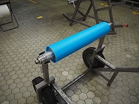 Nn film roll holder - afbeelding 5 van  5