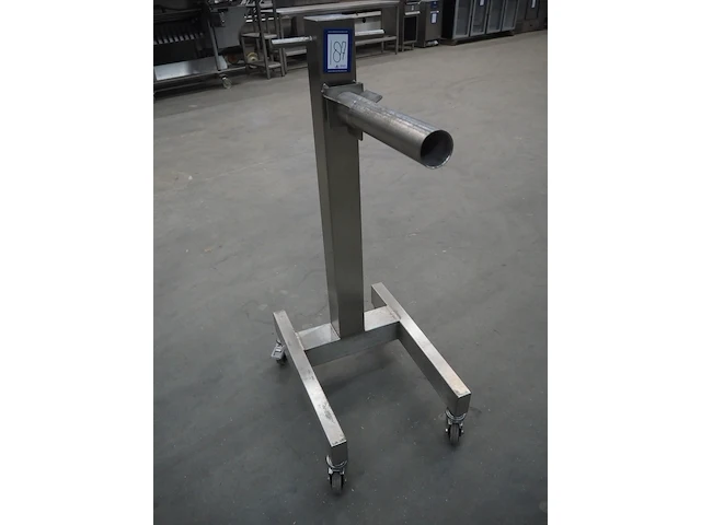 Nn film roll holder - afbeelding 1 van  6