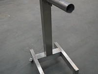 Nn film roll holder - afbeelding 1 van  6