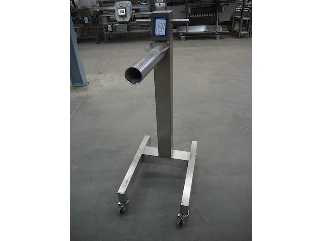 Nn film roll holder - afbeelding 2 van  6