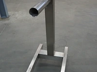 Nn film roll holder - afbeelding 2 van  6