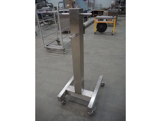 Nn film roll holder - afbeelding 3 van  6