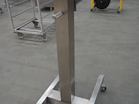 Nn film roll holder - afbeelding 3 van  6