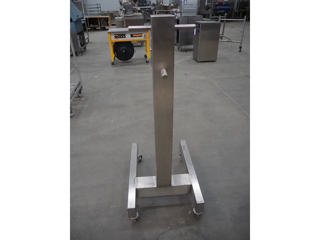 Nn film roll holder - afbeelding 4 van  6