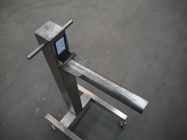Nn film roll holder - afbeelding 5 van  6