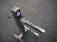 Nn film roll holder - afbeelding 5 van  6