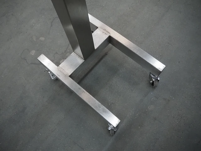 Nn film roll holder - afbeelding 6 van  6