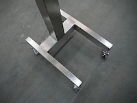 Nn film roll holder - afbeelding 6 van  6