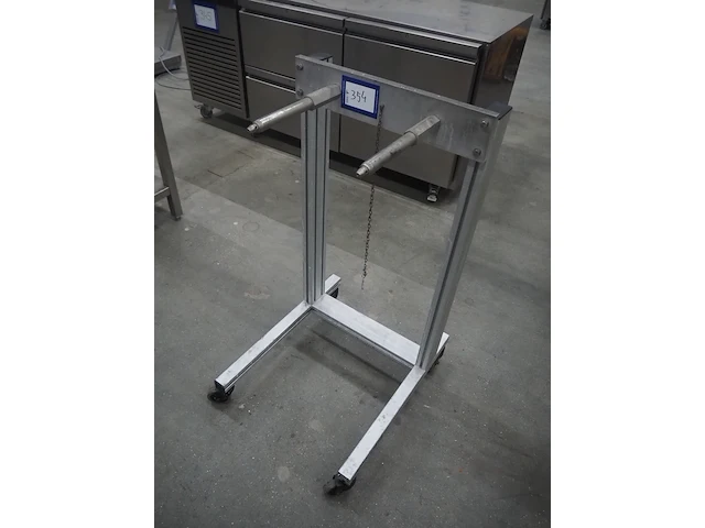 Nn film roll holder - afbeelding 2 van  5