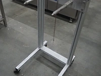 Nn film roll holder - afbeelding 2 van  5