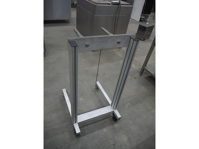 Nn film roll holder - afbeelding 3 van  5