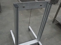 Nn film roll holder - afbeelding 3 van  5