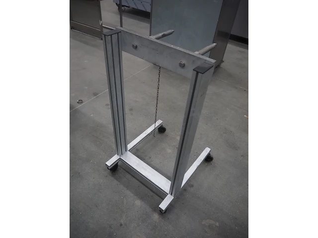 Nn film roll holder - afbeelding 4 van  5