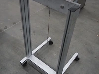 Nn film roll holder - afbeelding 4 van  5