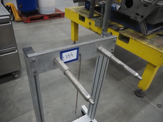 Nn film roll holder - afbeelding 5 van  5