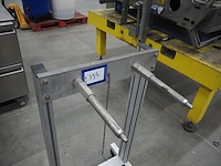 Nn film roll holder - afbeelding 5 van  5