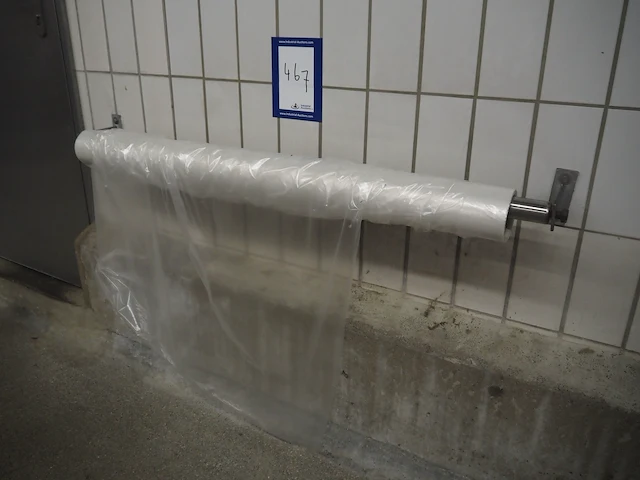 Nn film roll holder - afbeelding 1 van  4